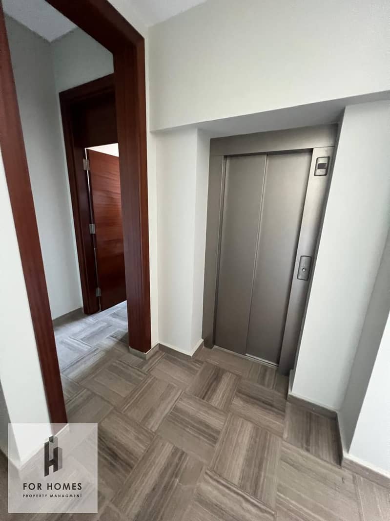 7 WhatsApp Image 2025-10-28 at 4.12. 55 PM (2). jpeg