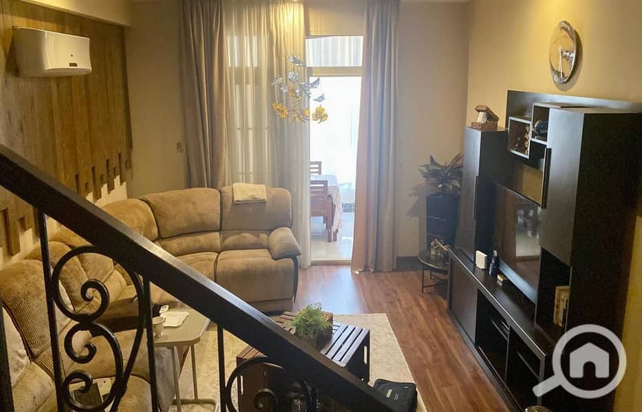 2 WhatsApp Image 2025-11-09 at 2.50. 34 PM. jpeg