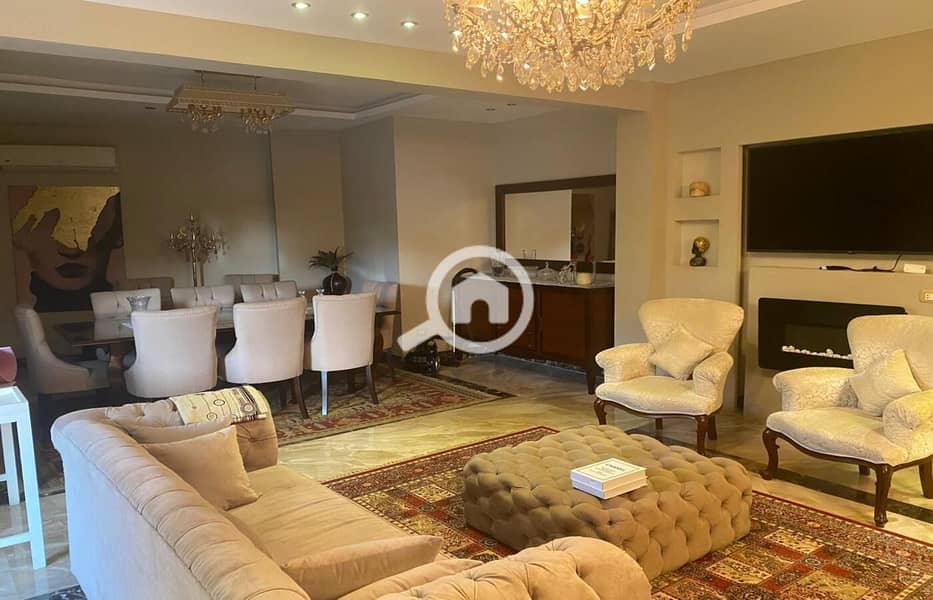 3 WhatsApp Image 2025-11-09 at 2.50. 32 PM (1). jpeg