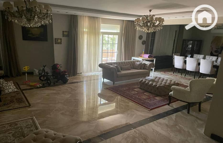 4 WhatsApp Image 2025-11-09 at 2.50. 31 PM (1). jpeg