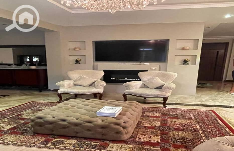 5 WhatsApp Image 2025-11-09 at 2.50. 33 PM (1). jpeg