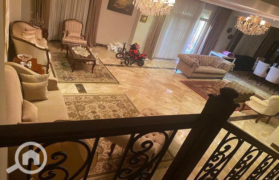 6 WhatsApp Image 2025-11-09 at 2.50. 31 PM (2). jpeg