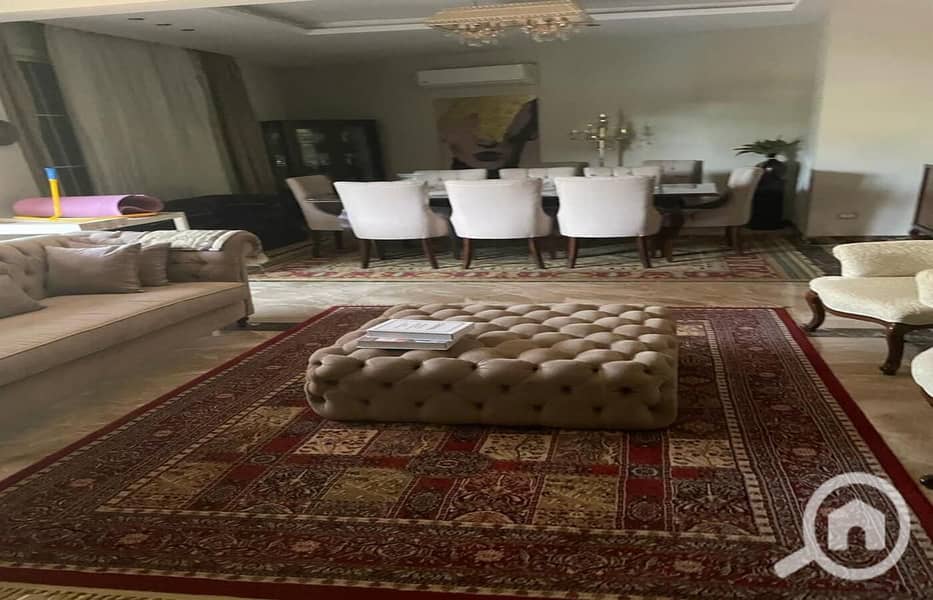 7 WhatsApp Image 2025-11-09 at 2.50. 31 PM. jpeg