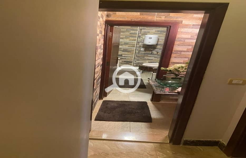 8 WhatsApp Image 2025-11-09 at 2.50. 33 PM. jpeg