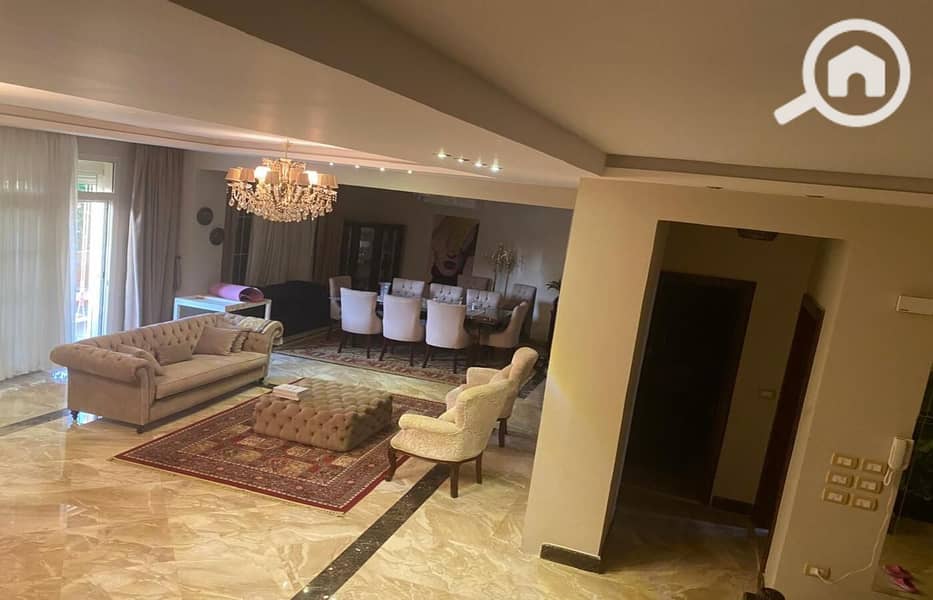 9 WhatsApp Image 2025-11-09 at 2.50. 32 PM. jpeg