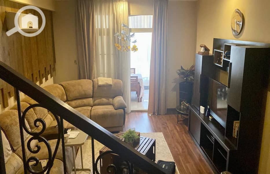 10 WhatsApp Image 2025-11-09 at 2.50. 34 PM. jpeg