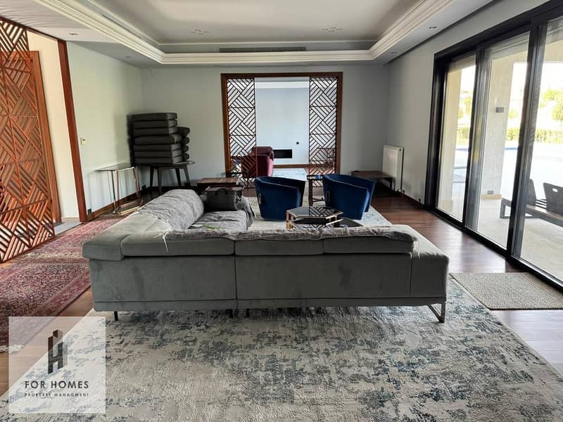 2 WhatsApp Image 2025-10-28 at 4.12. 51 PM (2). jpeg