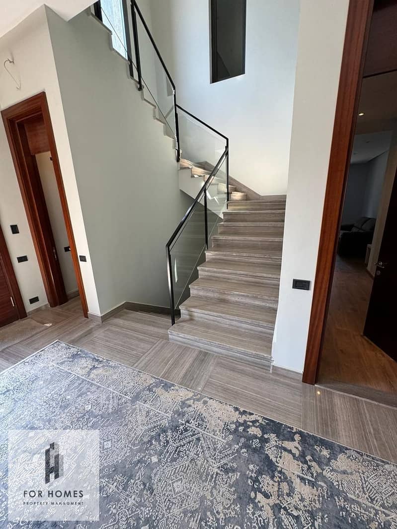 4 WhatsApp Image 2025-10-28 at 4.12. 51 PM (3). jpeg