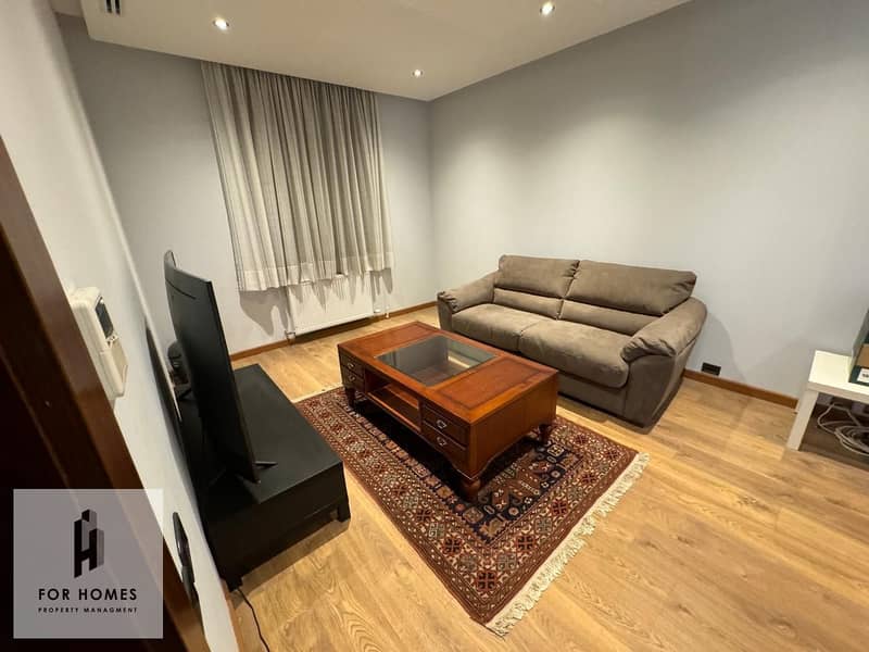 7 WhatsApp Image 2025-10-28 at 4.12. 52 PM. jpeg