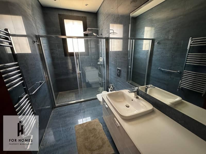 8 WhatsApp Image 2025-10-28 at 4.12. 53 PM. jpeg