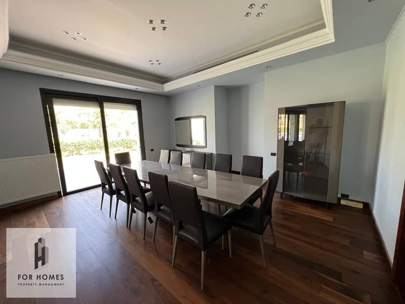 9 WhatsApp Image 2025-10-28 at 4.12. 54 PM (2). jpeg