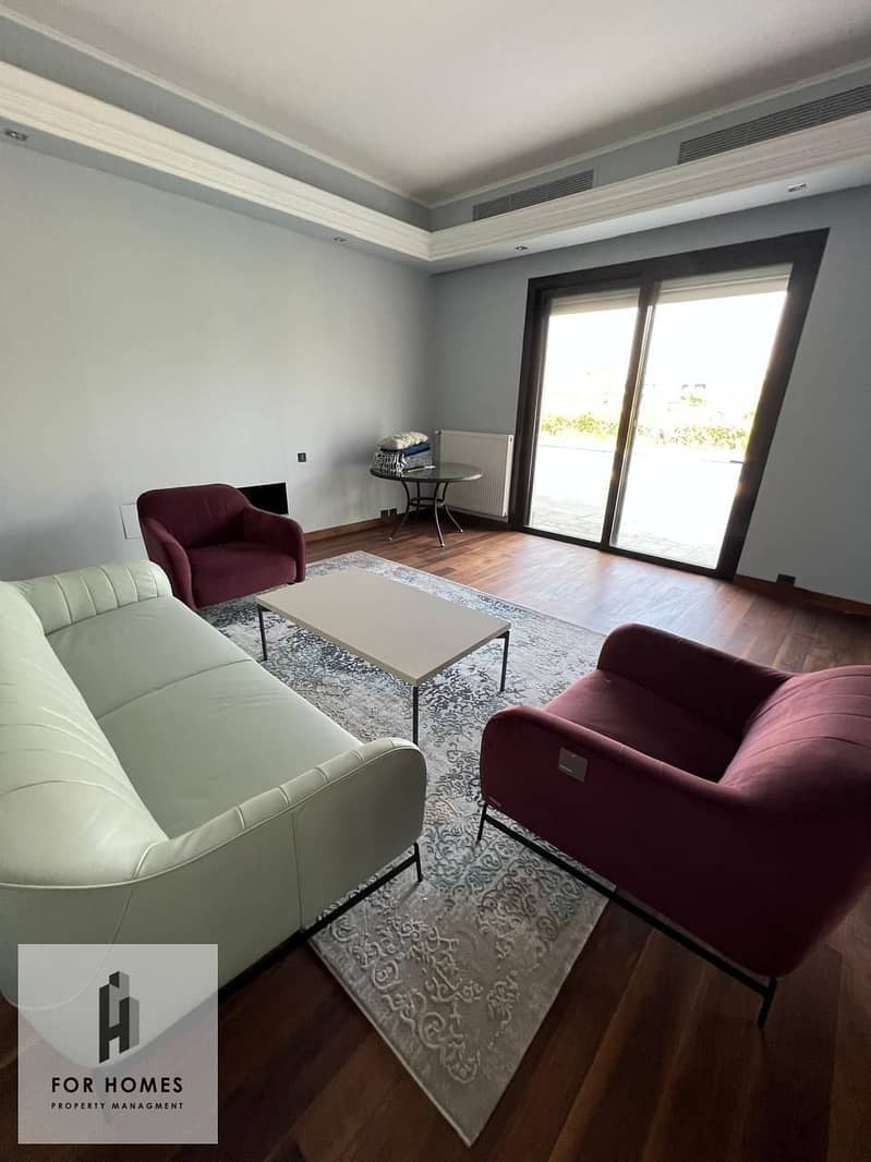 10 WhatsApp Image 2025-10-28 at 4.12. 55 PM. jpeg