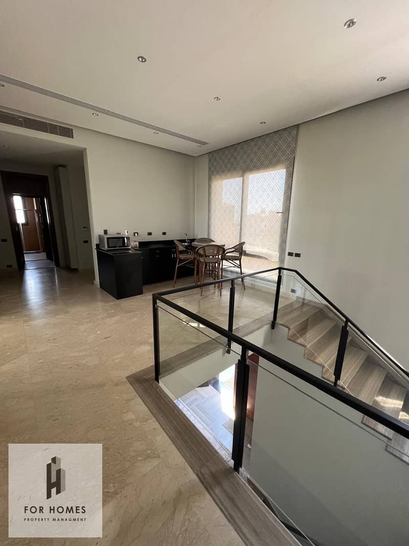 11 WhatsApp Image 2025-10-28 at 4.12. 57 PM. jpeg