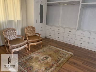 تاون هاوس 3 غرف نوم للبيع في الشيخ زايد، الجيزة - WhatsApp Image 2025-10-29 at 5.01. 28 PM (1). jpeg