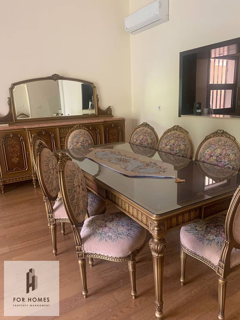 3 WhatsApp Image 2025-10-29 at 5.01. 29 PM. jpeg