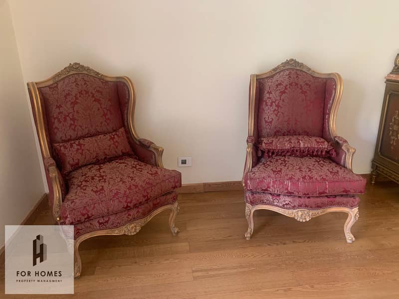 7 WhatsApp Image 2025-10-29 at 5.01. 29 PM (1). jpeg