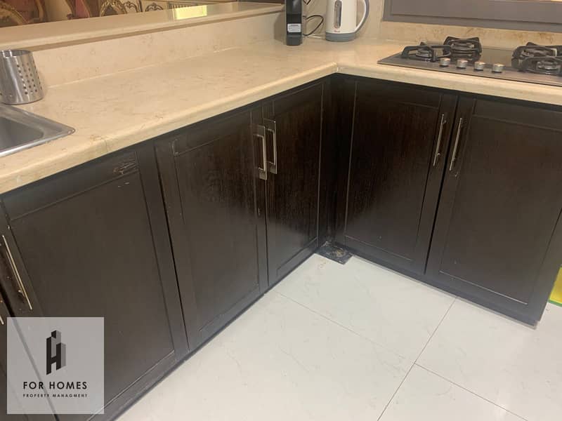 9 WhatsApp Image 2025-10-29 at 5.01. 31 PM (2). jpeg