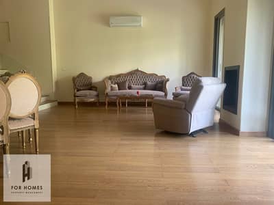 3 Bedroom Townhouse for Sale in Sheikh Zayed, Giza - WhatsApp Image 2025-10-29 at 5.01. 31 PM. jpeg 3 Bedroom Townhouse for Sale in Sheikh Zayed, Giza - WhatsApp Image 2025-10-29 at 5.01. 31 PM. jpeg
