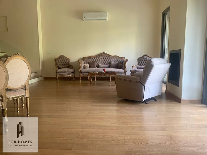 10 WhatsApp Image 2025-10-29 at 5.01. 31 PM. jpeg