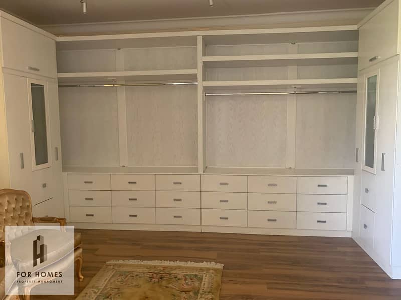 14 WhatsApp Image 2025-10-29 at 5.01. 47 PM (1). jpeg