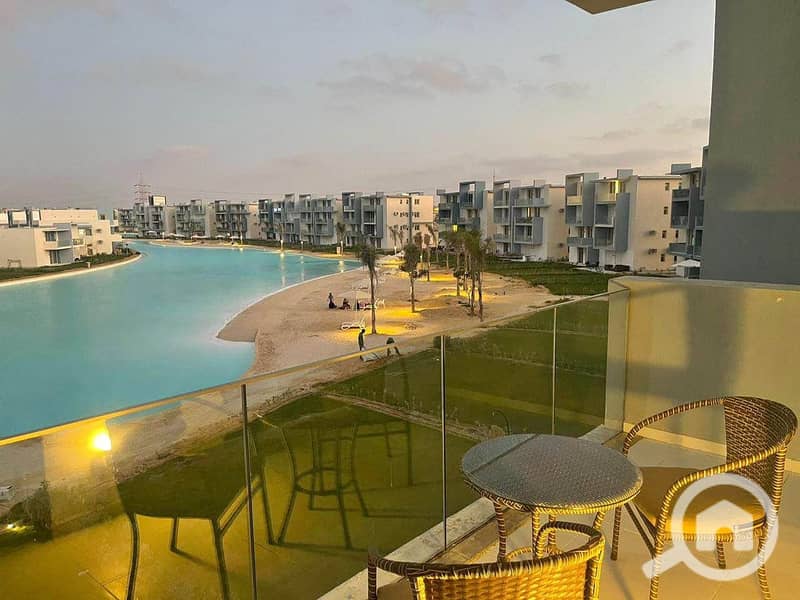 5 568276644_1119715373603684_6146197945083101878_n. jpg