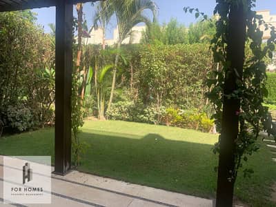 3 Bedroom Townhouse for Sale in Sheikh Zayed, Giza - WhatsApp Image 2025-10-29 at 5.01. 31 PM (1). jpeg 3 Bedroom Townhouse for Sale in Sheikh Zayed, Giza - WhatsApp Image 2025-10-29 at 5.01. 31 PM (1). jpeg