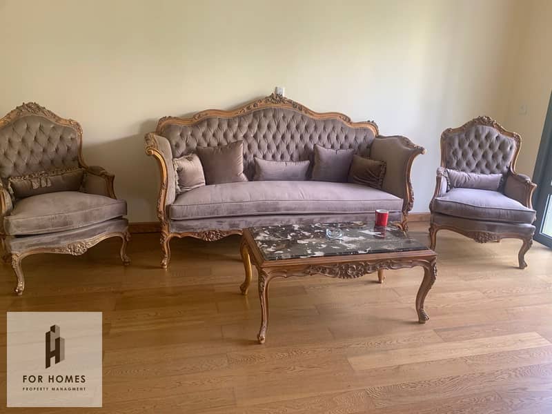 6 WhatsApp Image 2025-10-29 at 5.01. 30 PM. jpeg