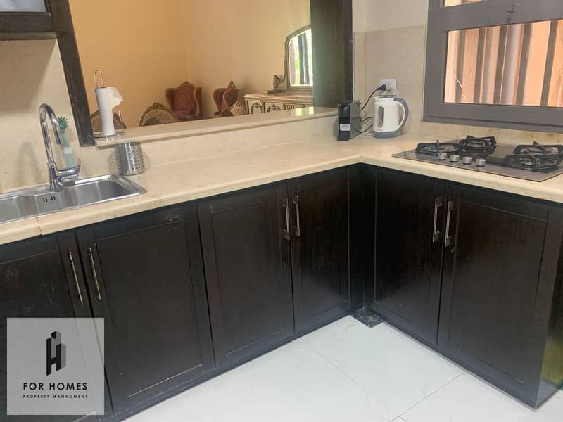 8 WhatsApp Image 2025-10-29 at 5.01. 32 PM. jpeg