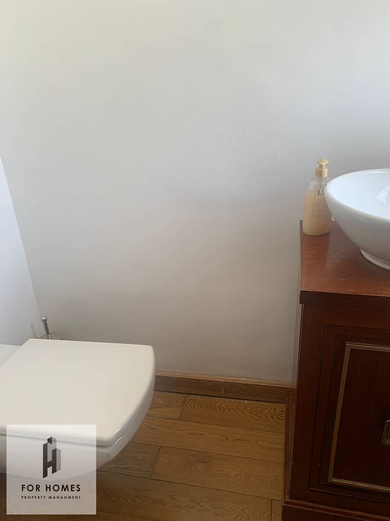 9 WhatsApp Image 2025-10-29 at 5.01. 41 PM (1). jpeg