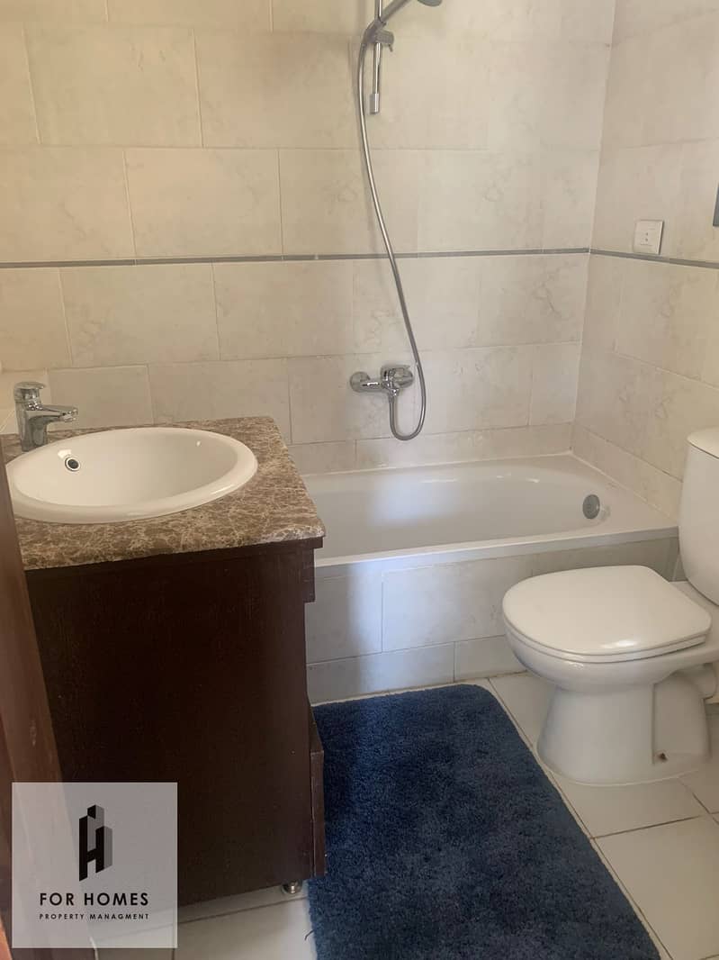 10 WhatsApp Image 2025-10-29 at 5.01. 42 PM. jpeg