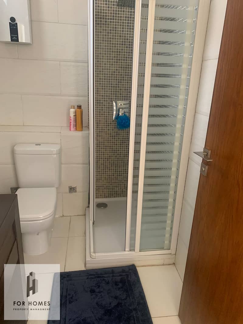 11 WhatsApp Image 2025-10-29 at 5.01. 45 PM. jpeg