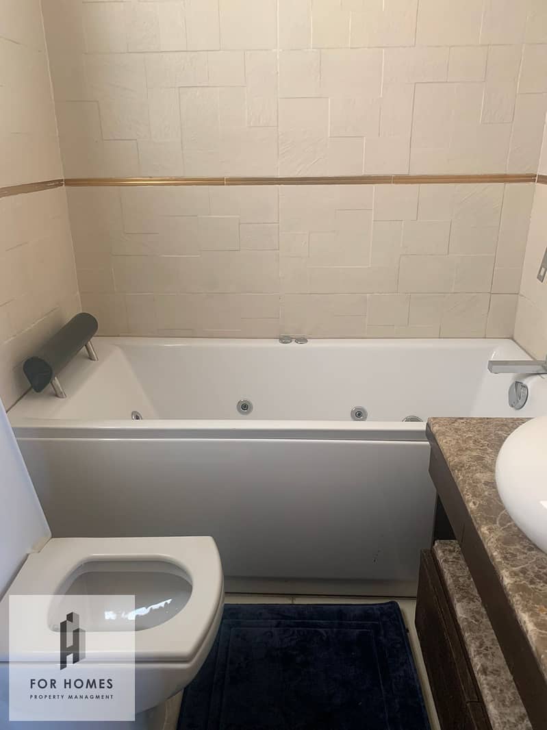 13 WhatsApp Image 2025-10-29 at 5.01. 47 PM. jpeg