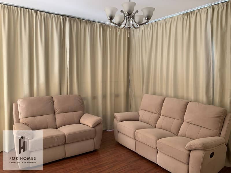 14 WhatsApp Image 2025-10-29 at 5.01. 50 PM. jpeg