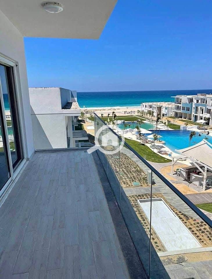 3 571030053_4189841744677135_7706164102818471722_n. jpg