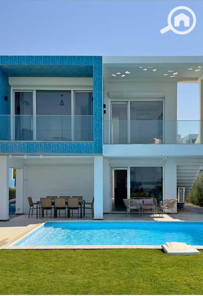 فیلا 3 غرف نوم للبيع في الساحل الشمالي، مطروح - 567336662_2237727720066525_2801251815805068955_n. jpg فیلا 3 غرف نوم للبيع في الساحل الشمالي، مطروح - 567336662_2237727720066525_2801251815805068955_n. jpg