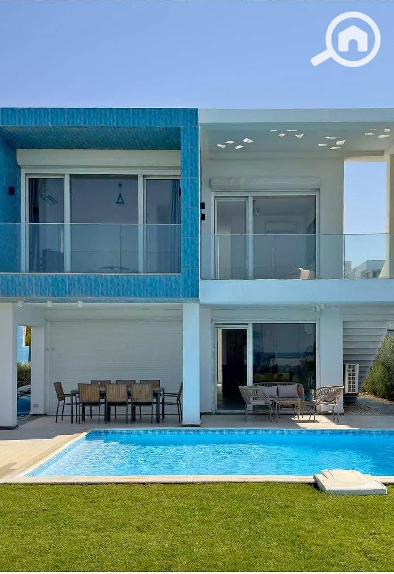 567336662_2237727720066525_2801251815805068955_n. jpg