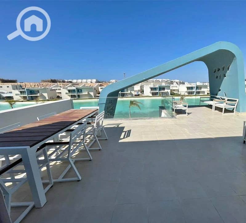 6 565135166_1212208794077693_3283857208888440387_n. jpg