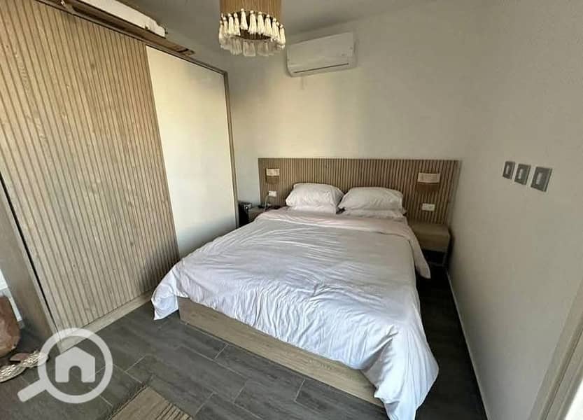 7 568659156_796716999834267_3252282270151645239_n. jpg