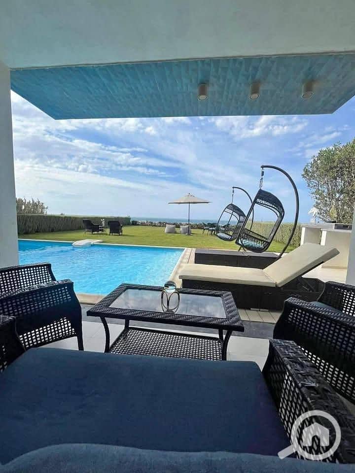 4 573911537_122202296264505837_696315936715441333_n. jpg