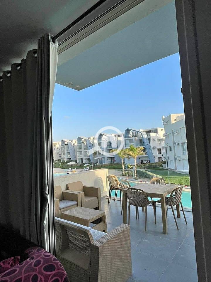 8 568756216_878088708714488_8014210063227081201_n. jpg