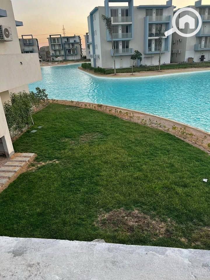 2 571182778_9141962289260750_6373505121564793914_n. jpg