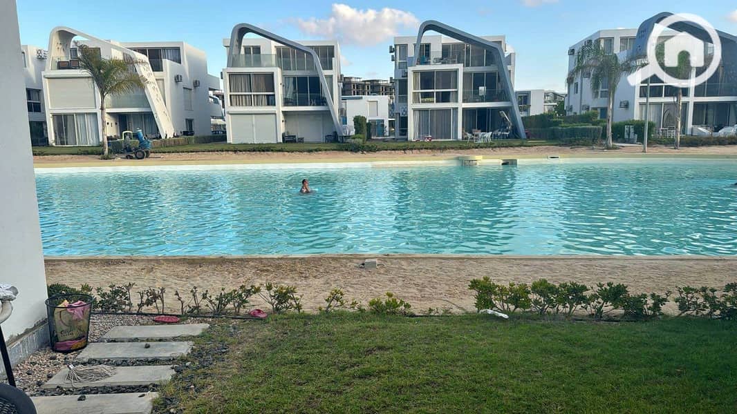 13 574043310_24136695092672477_8740593704324110329_n. jpg