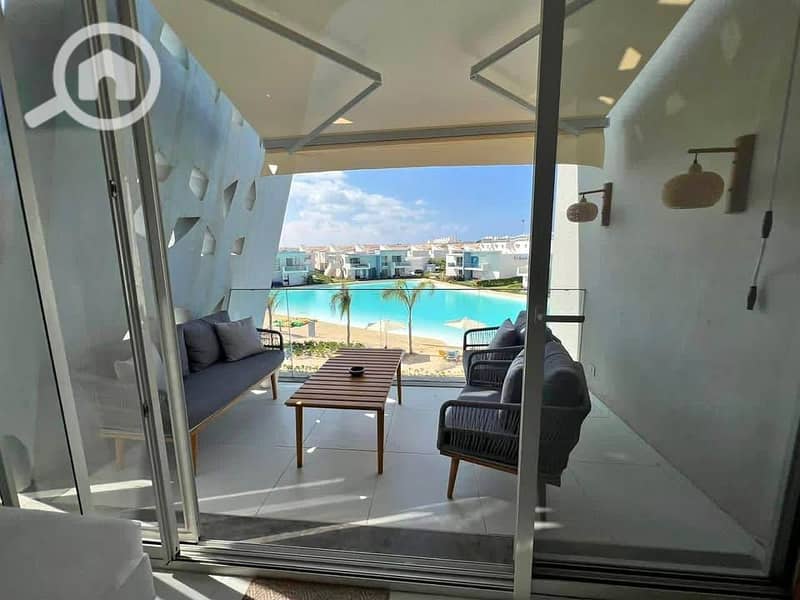 14 574887935_1568936861130493_3776047016113182115_n. jpg