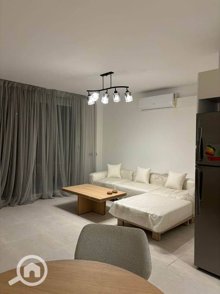 15 578988995_2778795565655710_7804703955936481970_n. jpg