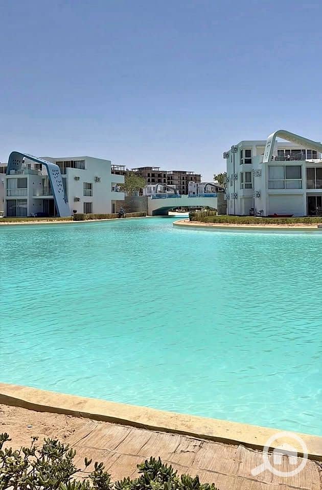 16 581138920_122181627284539263_666676237119874375_n. jpg