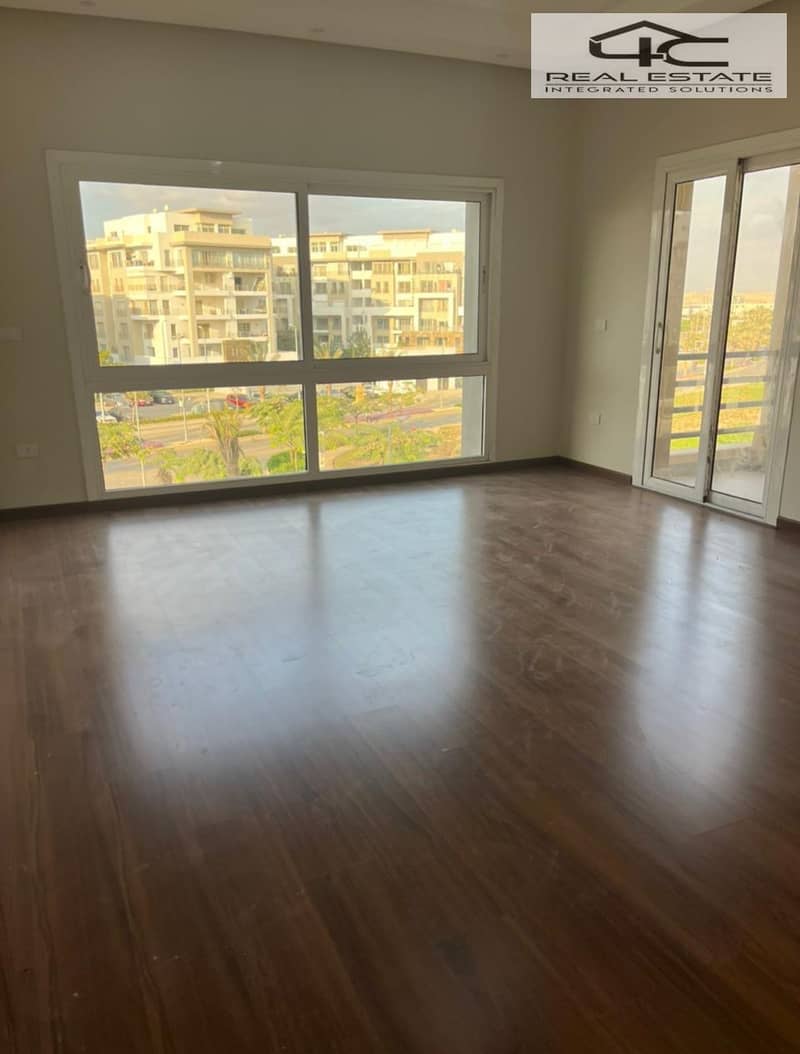 WhatsApp Image 2025-11-09 at 11.45. 40 AM. jpeg