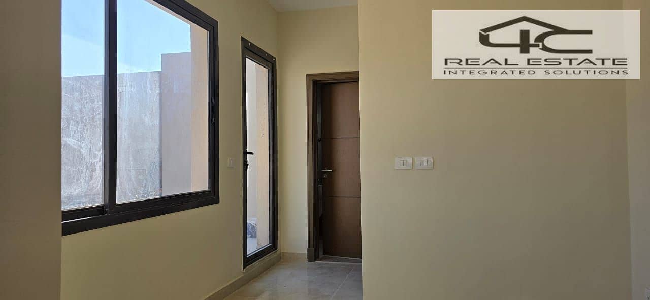 6 WhatsApp Image 2025-11-09 at 11.45. 37 AM. jpeg