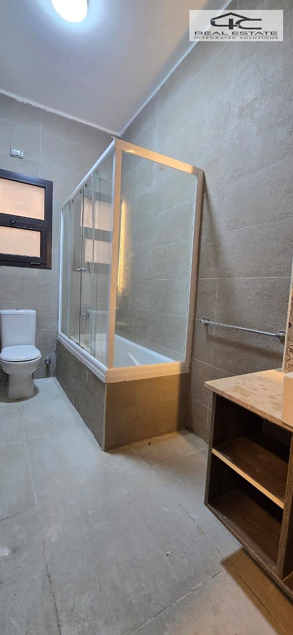 8 WhatsApp Image 2025-11-09 at 11.45. 38 AM (2). jpeg