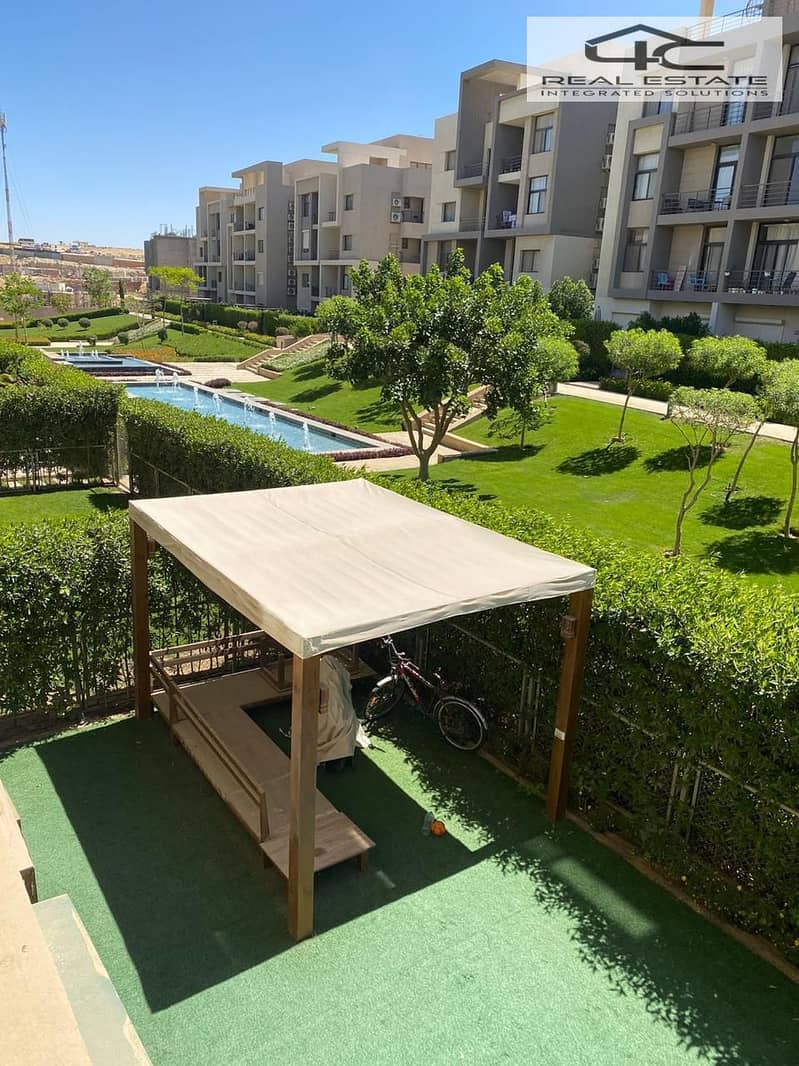 10 WhatsApp Image 2025-11-09 at 11.45. 40 AM (1). jpeg