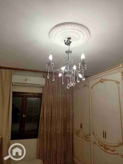 3 Bedroom Apartment for Rent in Raml Station, Alexandria - 1000048879. jpg